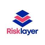 Risk Layer Logo