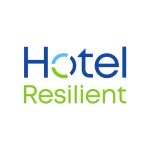 Hotel Resilient Logo